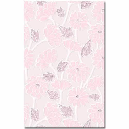 Gemilang Florence Pink 25x40